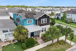 8033 Nemours Pkwy, Orlando, FL 32827 - Photo 49