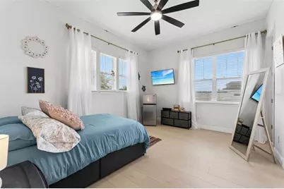 8033 Nemours Parkway, Orlando, FL 32827 - Photo 29