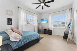 8033 Nemours Pkwy, Orlando, FL 32827 - Photo 29