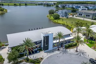 8033 Nemours Pkwy, Orlando, FL 32827 - Photo 65
