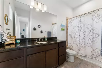 8033 Nemours Parkway, Orlando, FL 32827 - Photo 31