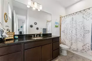 8033 Nemours Pkwy, Orlando, FL 32827 - Photo 31
