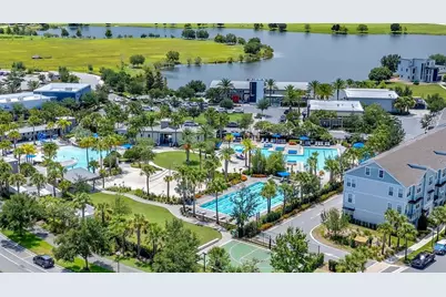 8033 Nemours Parkway, Orlando, FL 32827 - Photo 59