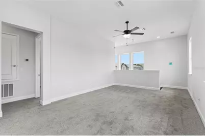 8033 Nemours Parkway, Orlando, FL 32827 - Photo 45