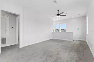 8033 Nemours Pkwy, Orlando, FL 32827 - Photo 45