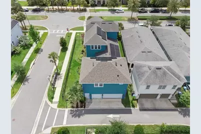 8033 Nemours Parkway, Orlando, FL 32827 - Photo 39