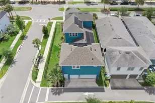 8033 Nemours Pkwy, Orlando, FL 32827 - Photo 39