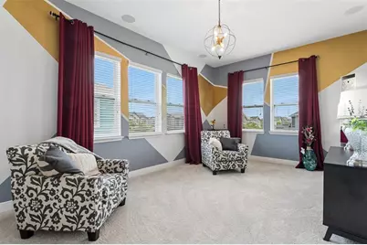 8033 Nemours Parkway, Orlando, FL 32827 - Photo 21