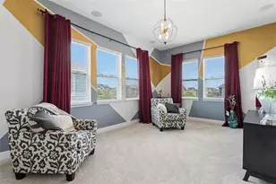 8033 Nemours Pkwy, Orlando, FL 32827 - Photo 21