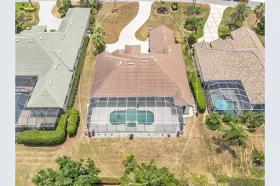 5208 96th Street E, Bradenton, FL 34211 - Photo 25
