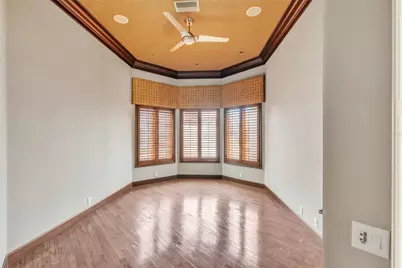5208 96th Street E, Bradenton, FL 34211 - Photo 13