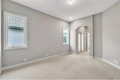 5208 96th Street E, Bradenton, FL 34211 - Photo 19