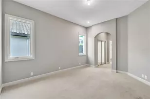 5208 96th St E, Bradenton, FL 34211 - Photo 19
