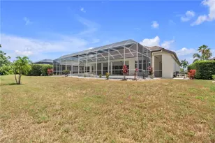 5208 96th St E, Bradenton, FL 34211 - Photo 23
