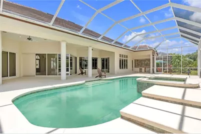 5208 96th Street E, Bradenton, FL 34211 - Photo 21