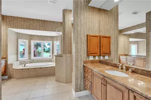 5208 96th St E, Bradenton, FL 34211 - Photo 17
