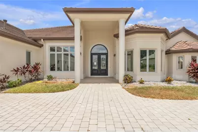 5208 96th Street E, Bradenton, FL 34211 - Photo 3