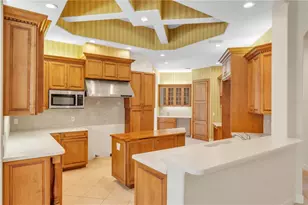 5208 96th St E, Bradenton, FL 34211 - Photo 9