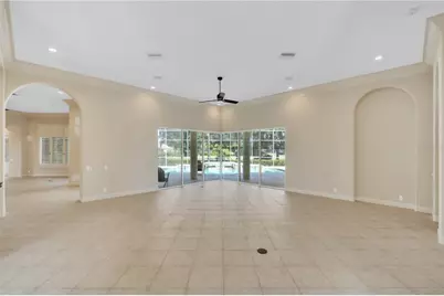 5208 96th Street E, Bradenton, FL 34211 - Photo 5