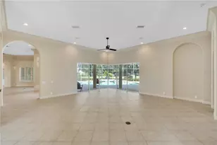 5208 96th St E, Bradenton, FL 34211 - Photo 5