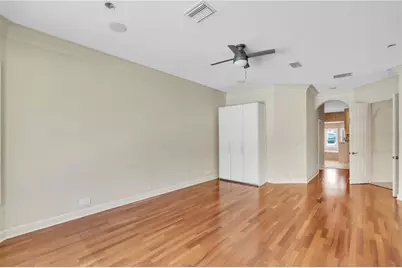 5208 96th Street E, Bradenton, FL 34211 - Photo 15
