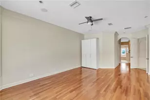 5208 96th St E, Bradenton, FL 34211 - Photo 15