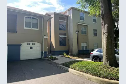 7200 Westpointe Boulevard #1524, Orlando, FL 32835 - Photo 1