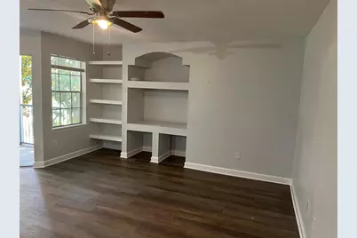 7200 Westpointe Boulevard #1524, Orlando, FL 32835 - Photo 3