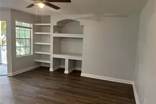 7200 Westpointe Blvd, Orlando, FL 32835 - Photo 3