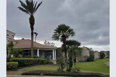 7200 Westpointe Boulevard #1524, Orlando, FL 32835 - Photo 27
