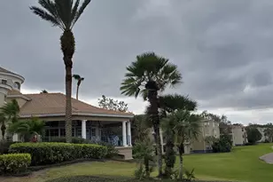 7200 Westpointe Blvd, Orlando, FL 32835 - Photo 27
