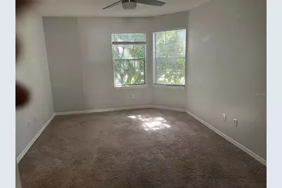 7200 Westpointe Boulevard #1524, Orlando, FL 32835 - Photo 11