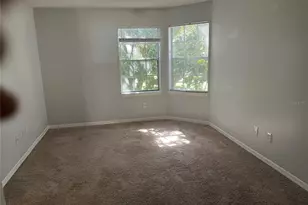 7200 Westpointe Blvd, Orlando, FL 32835 - Photo 11