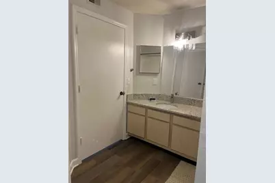 7200 Westpointe Boulevard #1524, Orlando, FL 32835 - Photo 15