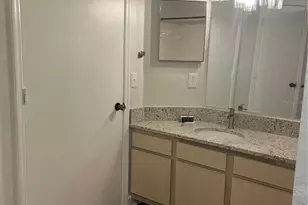 7200 Westpointe Blvd, Orlando, FL 32835 - Photo 15