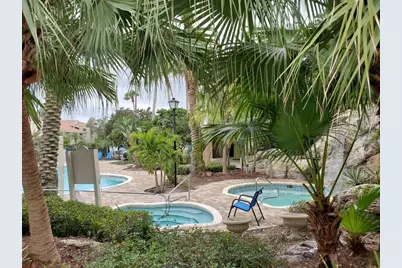 7200 Westpointe Boulevard #1524, Orlando, FL 32835 - Photo 19