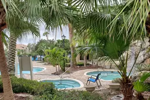 7200 Westpointe Blvd, Orlando, FL 32835 - Photo 19