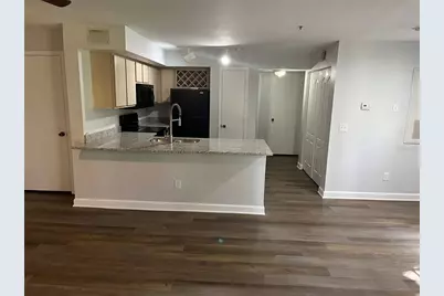7200 Westpointe Boulevard #1524, Orlando, FL 32835 - Photo 5