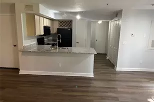 7200 Westpointe Blvd, Orlando, FL 32835 - Photo 5