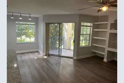 7200 Westpointe Boulevard #1524, Orlando, FL 32835 - Photo 7