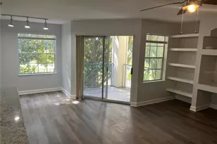 7200 Westpointe Blvd, Orlando, FL 32835 - Photo 7
