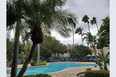 7200 Westpointe Boulevard #1524, Orlando, FL 32835 - Photo 21