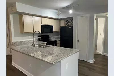 7200 Westpointe Boulevard #1524, Orlando, FL 32835 - Photo 9