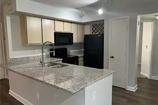 7200 Westpointe Blvd, Orlando, FL 32835 - Photo 9