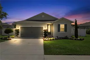 31736 Broadwater Ave, Leesburg, FL 34748 - Photo 1