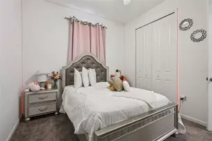 31736 Broadwater Ave, Leesburg, FL 34748 - Photo 21