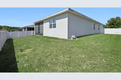 31736 Broadwater Avenue, Leesburg, FL 34748 - Photo 35