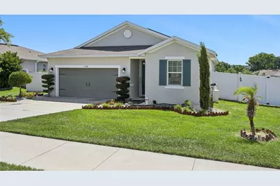 31736 Broadwater Avenue, Leesburg, FL 34748 - Photo 3