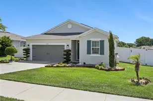 31736 Broadwater Ave, Leesburg, FL 34748 - Photo 3