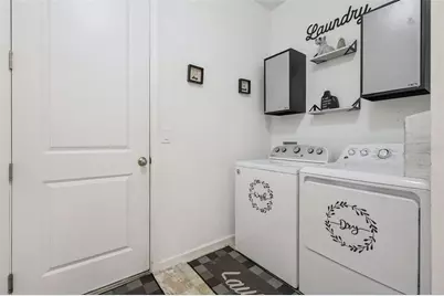 31736 Broadwater Avenue, Leesburg, FL 34748 - Photo 29